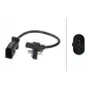 HELLA Krank Devir Sensörü (6PU 013 122-041) - BMW / Mini