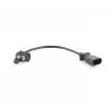 HELLA Krank Devir Sensörü (6PU 013 122-041) - BMW / Mini