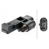 HELLA Krank Devir Sensörü (6PU 013 122-081) - BMW / Mini