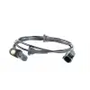 HELLA ABS Sensörü Ön Sağ (8634238) - Volvo 6PU 358 218-421
