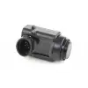 HELLA Park Sensörü (6PX 358 141-011) - Mercedes-Benz