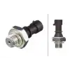 HELLA Yağ Basınç Müşürü (Kalın Dış M14x1,5mm) - Opel 6ZL 003 259-491