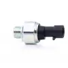 HELLA Yağ Basınç Müşürü (Kalın Dış M14x1,5mm) - Opel 6ZL 003 259-491