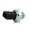 HELLA Yağ Basınç Müşürü (6ZL 006 097-001) - BMW / Mini