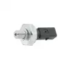 HELLA Yağ Basınç Müşürü (Yesil / (0,3-0,6 BAR)) - VW Grubu (VW/Audi/Seat/Skoda) 6ZL 008 280-001