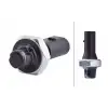 HELLA Yağ Basınç Müşürü (Siyah / (1,2-1,6 BAR)) - VW Grubu (VW/Audi/Seat/Skoda) 6ZL 008 280-051