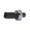 HELLA Yağ Basınç Müşürü (Siyah / (1,2-1,6 BAR)) - VW Grubu (VW/Audi/Seat/Skoda) 6ZL 008 280-051