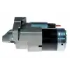 HELLA Marş Motoru (12 Dış) - Renault / Dacia 8EA 011 610-201