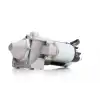HELLA Marş Motoru (12 Dış) - Renault / Dacia 8EA 011 610-201