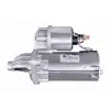 HELLA Marş Motoru (8EA 011 610-301) - Fiat / Alfa / Lancia