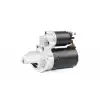 HELLA Marş Motoru (8EA 011 610-301) - Fiat / Alfa / Lancia