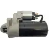 HELLA Marş Motoru (8EA 012 527-851) - Fiat / Alfa / Lancia