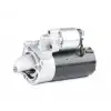 HELLA Marş Motoru (8EA 012 527-851) - Fiat / Alfa / Lancia