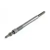 HELLA Kızdırma Bujisi ((Geçmeli)) - Ford 8EG 008 498-191