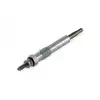 HELLA Kızdırma Bujisi - Ford 8EG 008 498-251