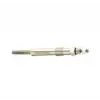 HELLA Kızdırma Bujisi - Ford 8EG 008 498-251