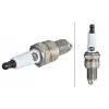 HELLA Buji (W7dc) - Fiat / Alfa / Lancia 8EH 188 704-171
