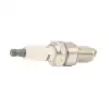 HELLA Buji (W7dc) - Fiat / Alfa / Lancia 8EH 188 704-171
