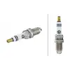 HELLA Buji (241235752) - VW Grubu (VW/Audi/Seat/Skoda) 8EH 188 704-371