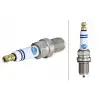 HELLA Buji (0242245576) - VW Grubu (VW/Audi/Seat/Skoda) 8EH 188 705-331