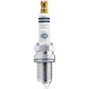 HELLA Buji (Pzfr6r / Fr6hi332 / Z349 / 0242240665) - VW Grubu (VW/Audi/Seat/Skoda) 8EH 188 706-351