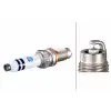 HELLA Buji (Y5kpp332s / 0241145515) - VW Grubu (VW/Audi/Seat/Skoda) 8EH 188 706-861