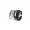 HELLA Alternatör (8EL 011 710-831) - Ford