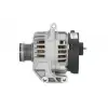 HELLA Alternatör (8EL 011 712-381) - Opel