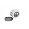 HELLA Alternatör (8EL 011 712-381) - Opel