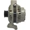 HELLA Alternatör (8EL 012 429-821) - Ford