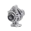 HELLA Alternatör (8EL 012 429-821) - Ford