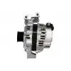 HELLA Alternatör (8EL 012 430-071) - Ford