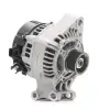 HELLA Alternatör (8EL 012 430-071) - Ford