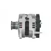 HELLA Alternatör (180 Amper) - VW Grubu (VW/Audi/Seat/Skoda) 8EL 012 430-371
