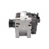 HELLA Alternatör (Av6n 10300 DC) - Ford 8EL 015 630-121