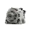 HELLA Alternatör (Av6n 10300 DC) - Ford 8EL 015 630-121