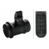 HELLA Hava Debimetresi (8ET 009 142-861) - VW Grubu (VW/Audi/Seat/Skoda)