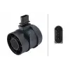 HELLA Hava Debimetresi (0281002896) - VW Grubu (VW/Audi/Seat/Skoda) 8ET 009 149-431