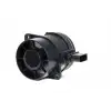 HELLA Hava Debimetresi (0281002896) - VW Grubu (VW/Audi/Seat/Skoda) 8ET 009 149-431