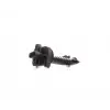 HELLA Hava Debimetresi (8ET 358 095-461) - BMW / Mini