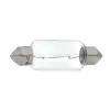 HELLA Ampul (24V 18W Sv8.5-8) 8GM 002 091-241