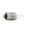 HELLA Ampul (T4W --- Ba9s) - Ağır Vasıta 8GP 002 067-241