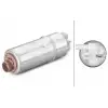 HELLA Yakıt Pompası (8TF 358 106-591) - BMW / Mini