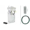 HELLA Yakıt Depo Şamandırası (8TF 358 146-171) - Ford