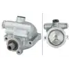 HELLA Direksiyon Pompası (8TL 359 000-111) - Opel