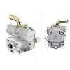 HELLA Direksiyon Pompası (Jpr772) (8TL 359 000-181) - VW Grubu (VW/Audi/Seat/Skoda)