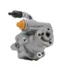 HELLA Direksiyon Pompası (Jpr772) (8TL 359 000-181) - VW Grubu (VW/Audi/Seat/Skoda)