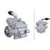 HELLA Direksiyon Pompası (Jpr772) (8TL 359 000-251) - VW Grubu (VW/Audi/Seat/Skoda)