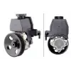 HELLA Direksiyon Pompası (8TL 359 000-301) - Mercedes-Benz