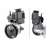 HELLA Direksiyon Pompası (8TL 359 000-451) - Mercedes-Benz